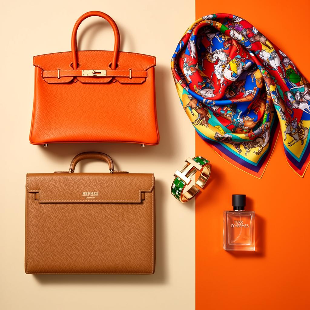 Hermès